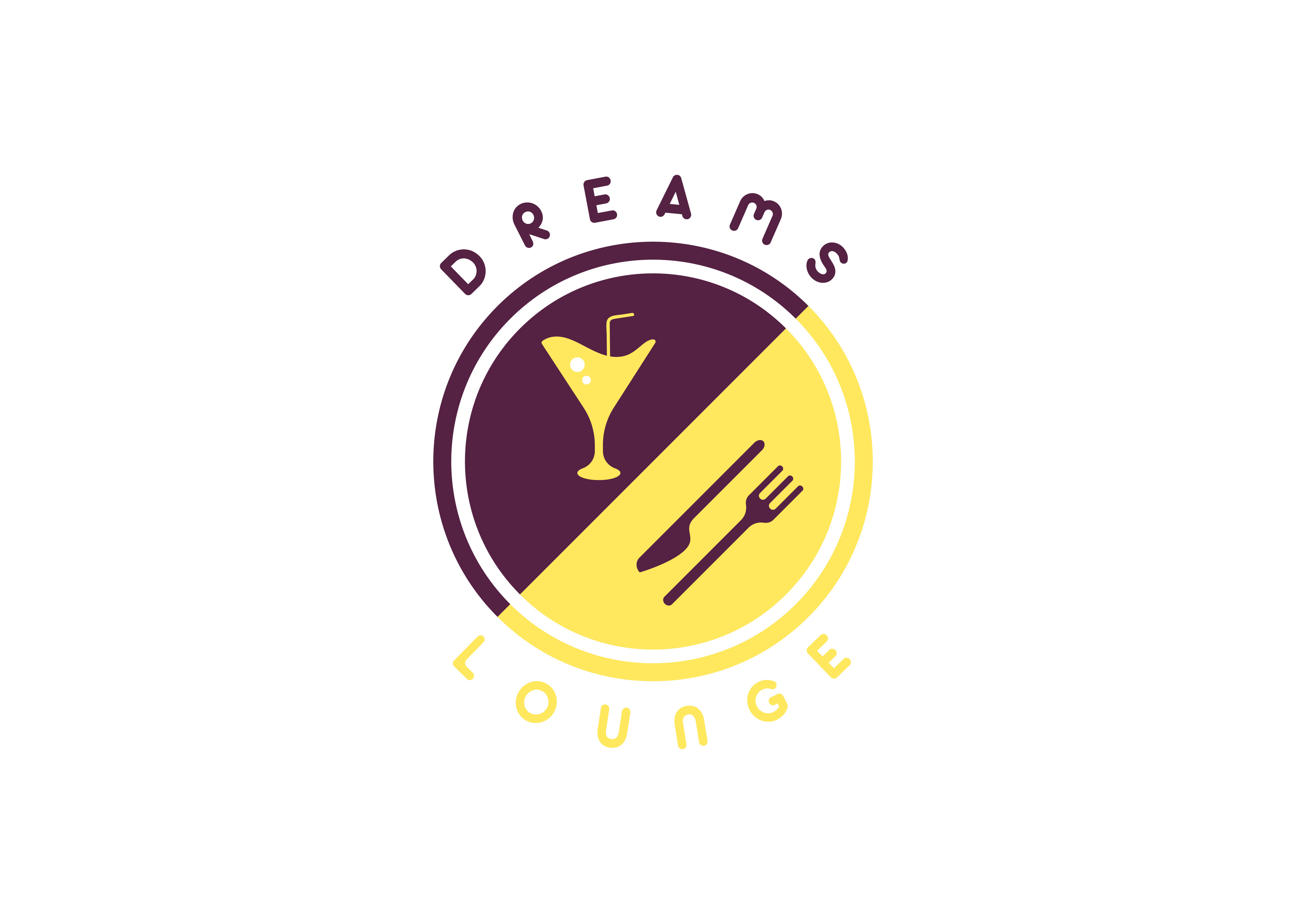 Logo Design by akramFex for LEDAGT | Design #23746396