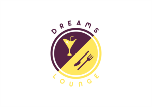Design de Logo par akramFex pour LEDAGT | Design : #23746396