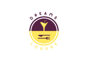 Design de Logo par akramFex pour LEDAGT | Design : #23746399
