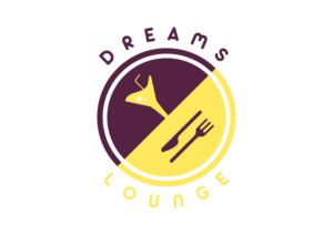 Design de Logo par akramFex pour LEDAGT | Design : #23746405