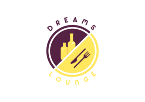 Design de Logo par akramFex pour LEDAGT | Design : #23746437