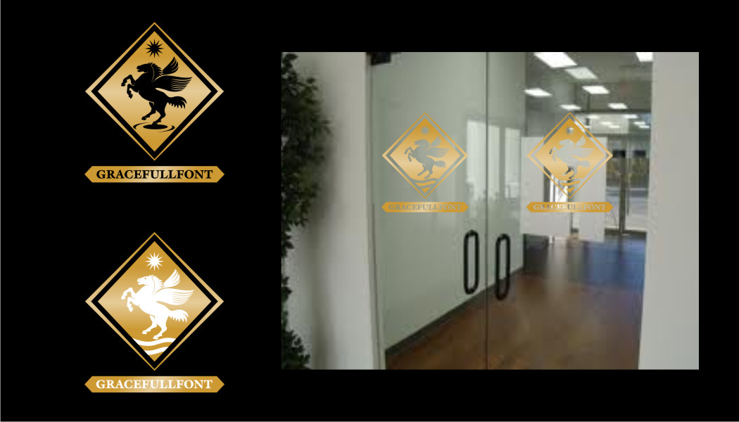 Graphic Design by RD Creative for this project | Design #3029533