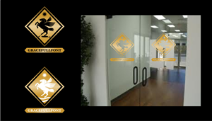 Graphic Design by RD Creative for this project | Design: #3029533