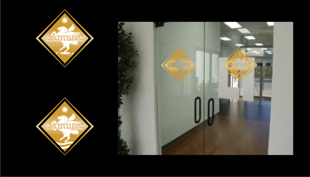 Graphic Design by RD Creative for this project | Design #3031567