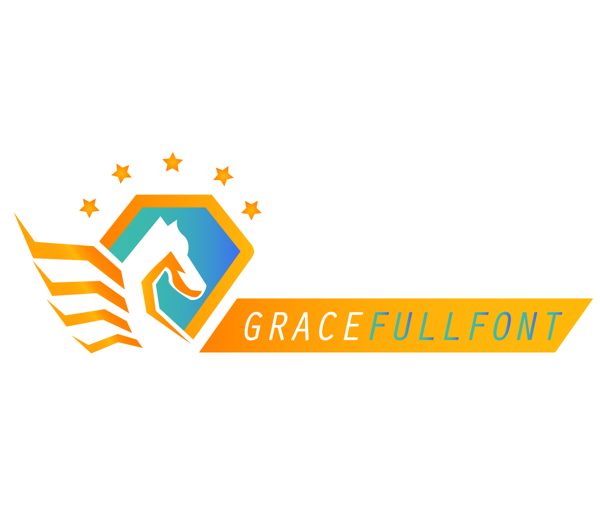 Grafik-Design von webytes für dieses Projekt | Design #3050631