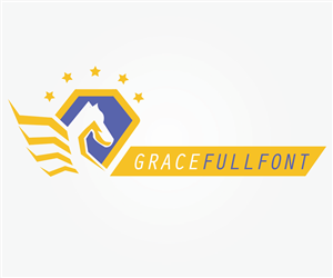 Graphic Design by webytes for this project | Design: #3050635