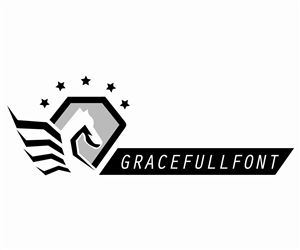 Graphic Design by webytes for this project | Design: #3050638