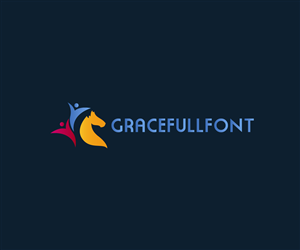 Grafik-Design von webytes für dieses Projekt | Design #3056427