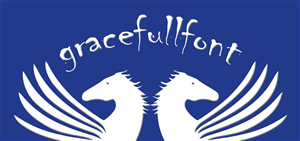 Graphic Design by franrivera10spain