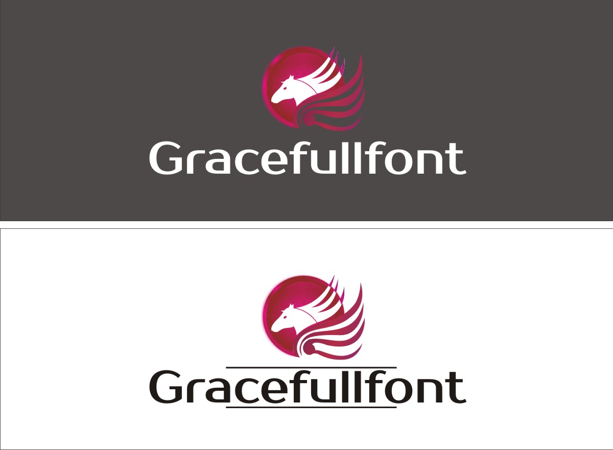 Graphic Design by CreativeGroup for this project | Design #3045671