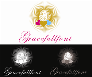 Graphic Design by Abstract Shae for this project | Design: #3045581