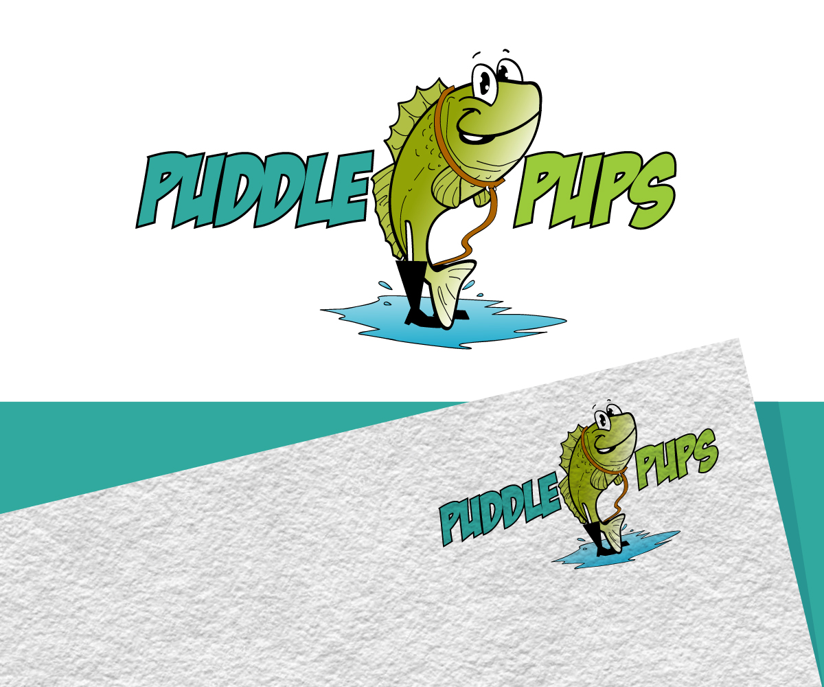 Logo-Design von Jay Design für dieses Projekt | Design: #23750373