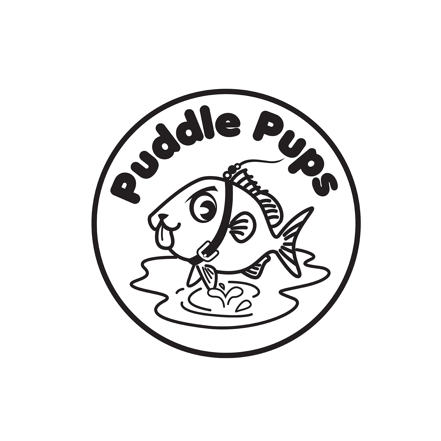 Logo-Design von DAVIDEZIGN für dieses Projekt | Design #23752739