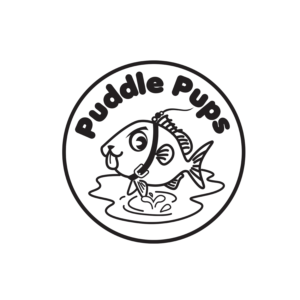 Logo-Design von DAVIDEZIGN für dieses Projekt | Design: #23752739