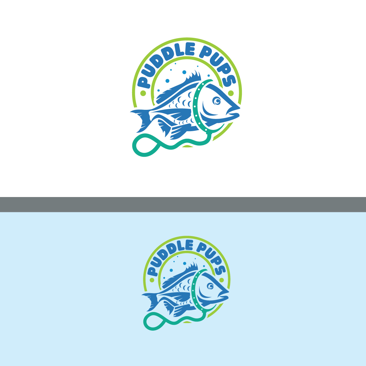 Logo Design by Graphic Bricks for this project | Design #23750925