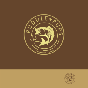 Logo Design by warkaddarshan 2