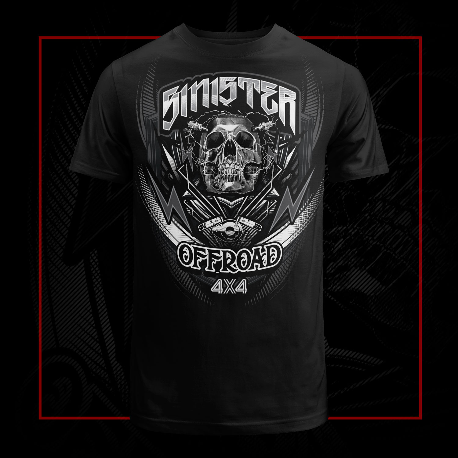 T-shirt Design by EzaiLX for this project | Design #23767114