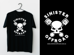 T-Shirt-Design von Arun 25 für dieses Projekt | Design #23765979