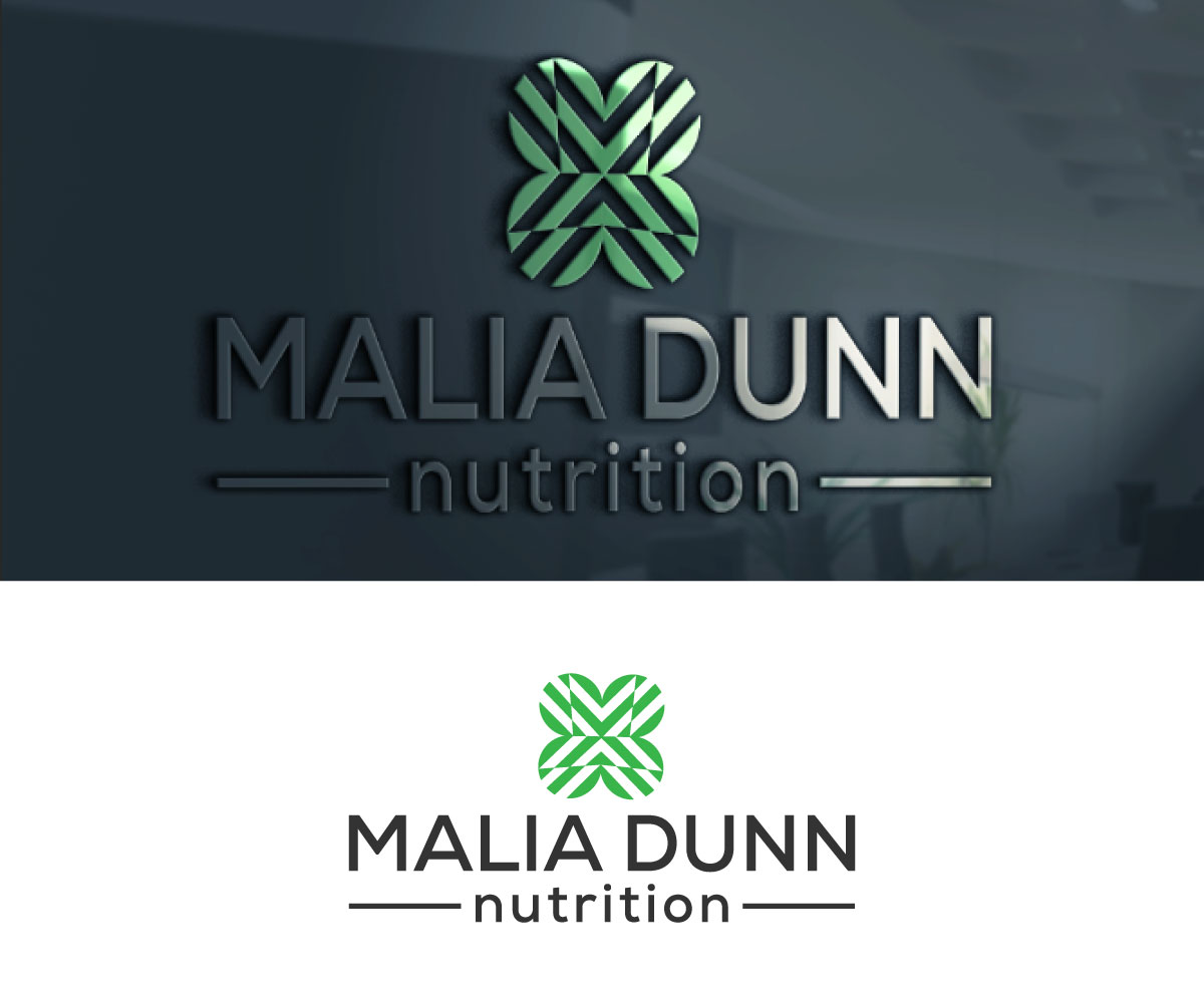 Logo Design by MehediHasan771 for this project | Design #23720521