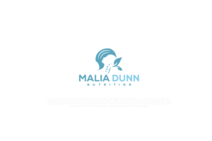 Diseño de Logo por solidinto para este proyecto | Diseño: #23752288