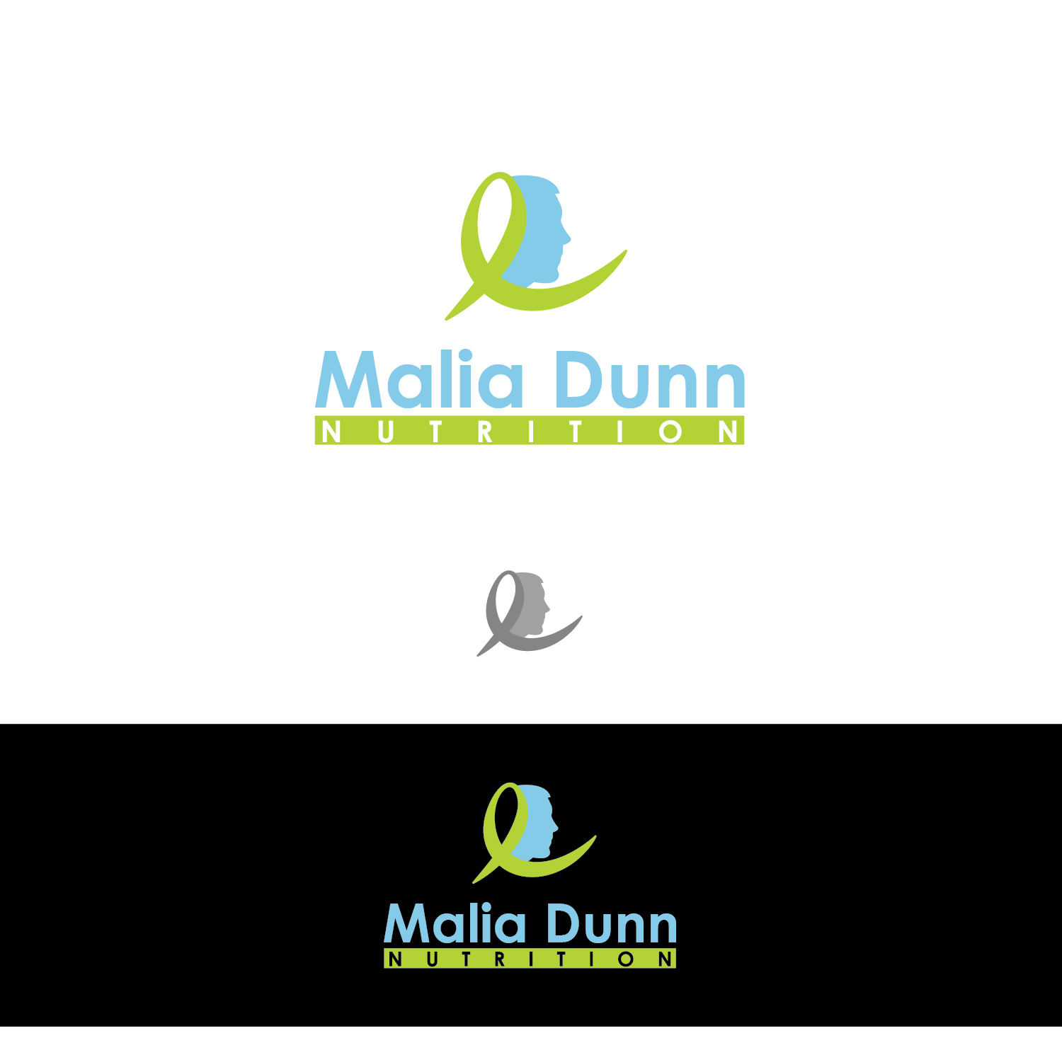 Design de Logo par Maxo-Biz pour ce projet | Design #23717485