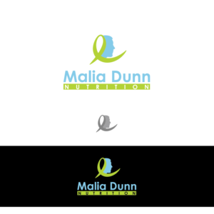 Diseño de Logo por Maxo-Biz para este proyecto | Diseño: #23717485