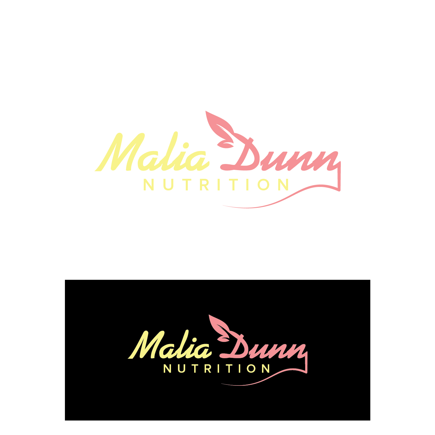 Diseño de Logo por Maxo-Biz para este proyecto | Diseño #23717486