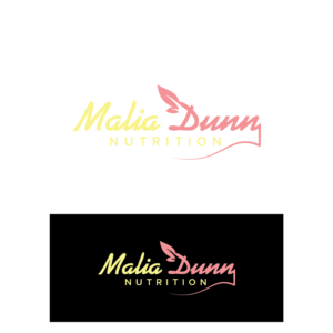 Diseño de Logo por Maxo-Biz para este proyecto | Diseño: #23717486