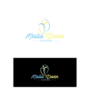 Diseño de Logo por Maxo-Biz para este proyecto | Diseño: #23717487