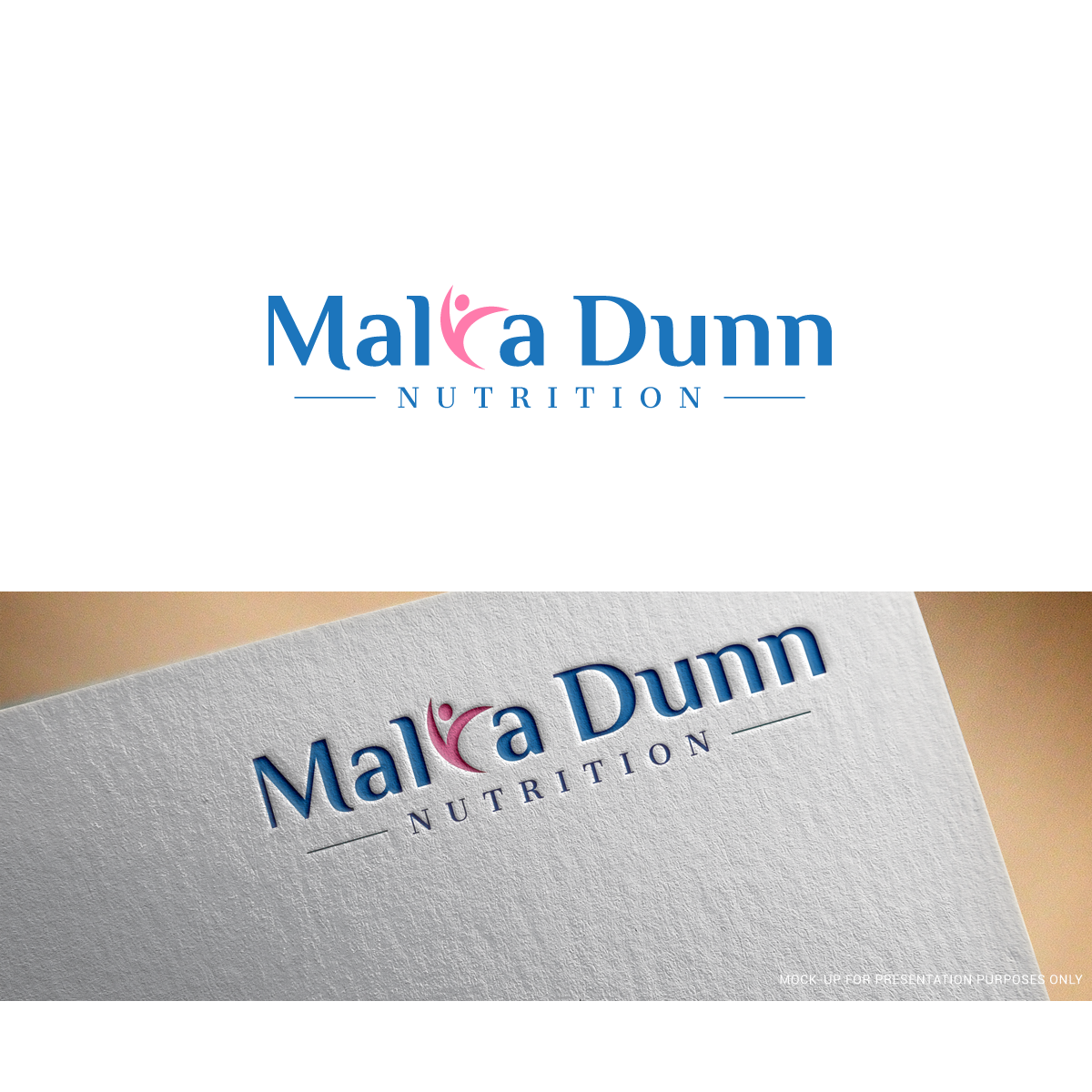 Logo Design by kimcam for this project | Design #23779228