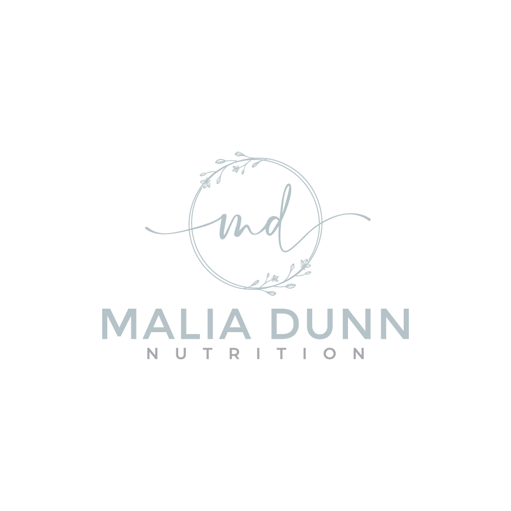 Logo-Design von Kabelo Phofedi für dieses Projekt | Design #23740264