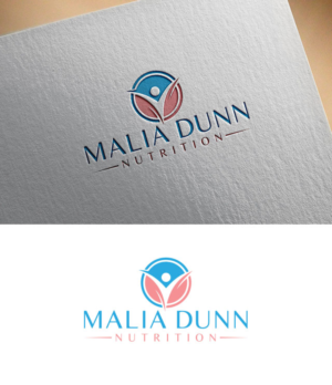 Diseño de Logo por Aliqa Design para este proyecto | Diseño: #23716725