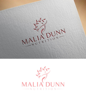 Diseño de Logo por Aliqa Design para este proyecto | Diseño: #23716726