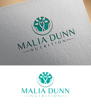 Diseño de Logo por Aliqa Design para este proyecto | Diseño: #23716727