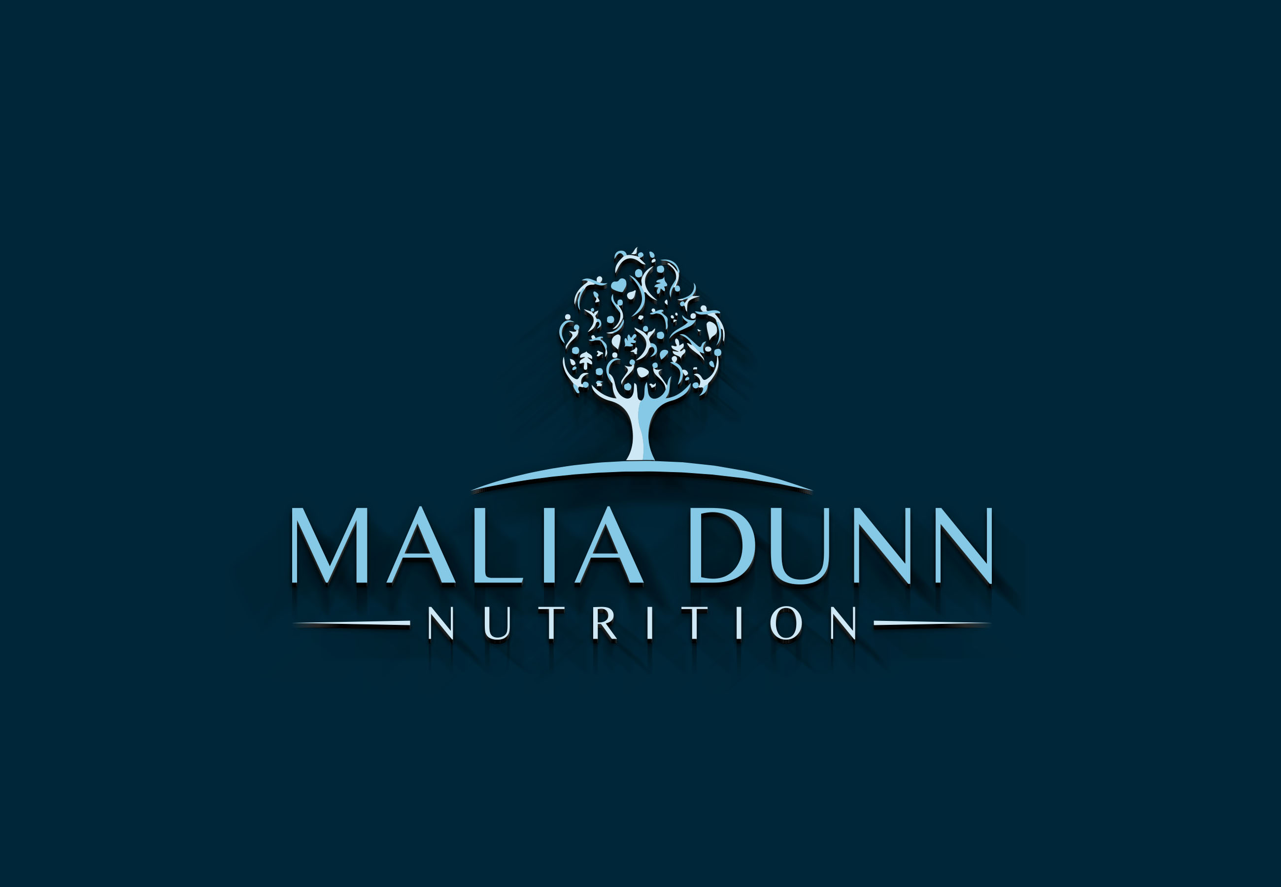Design de Logo par Aliqa Design pour ce projet | Design #23716728