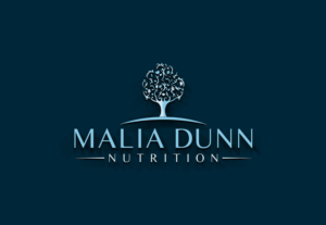 Diseño de Logo por Aliqa Design para este proyecto | Diseño: #23716728