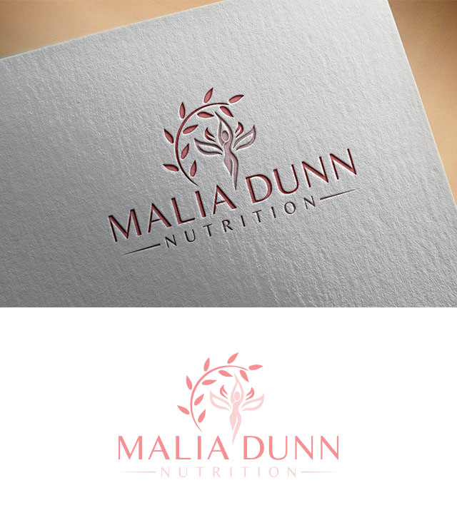 Diseño de Logo por Aliqa Design para este proyecto | Diseño #23719320