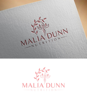 Diseño de Logo por Aliqa Design para este proyecto | Diseño: #23719320