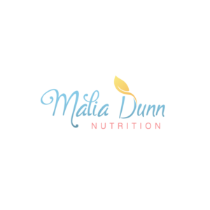 Logo Design by cahayafatimah