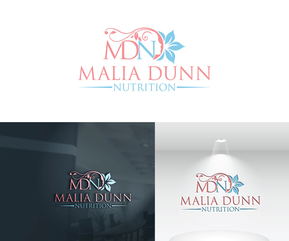 Logo Design by sk moheuddin 2 for this project | Design #23730938