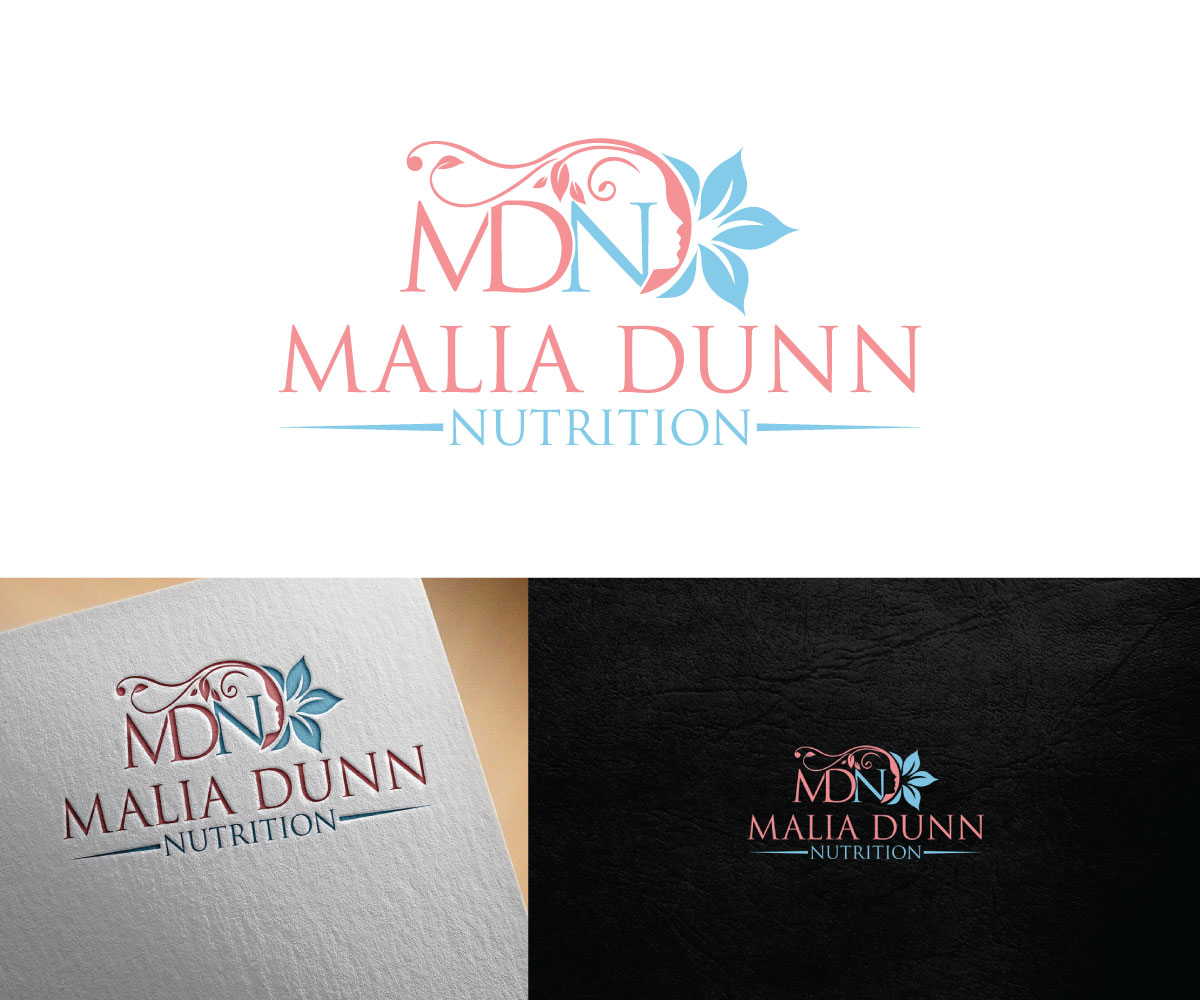 Diseño de Logo por sk moheuddin 2 para este proyecto | Diseño #23730939