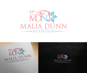Logo Design by sk moheuddin 2