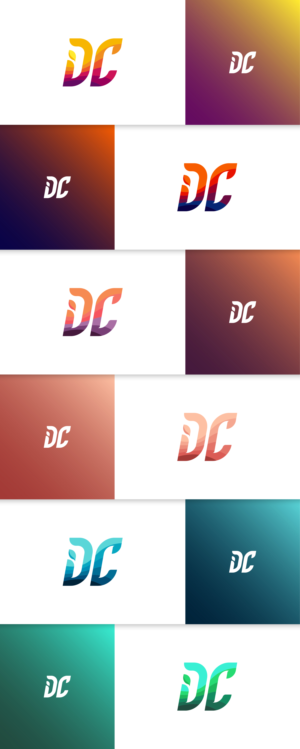 Logo Design by Azmat-ullah