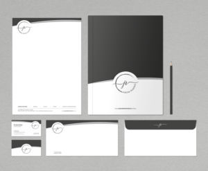 Stationery Design by logodentity for Essential ENT Victoria  | Design: #23730458