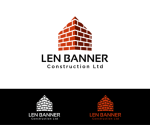 Logo Design For I Am Looking For A Simple Logo With My Company