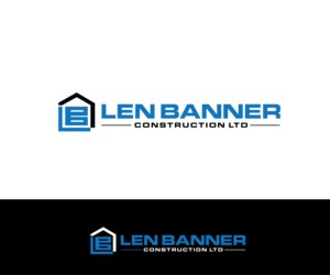 Logo Design by renderman