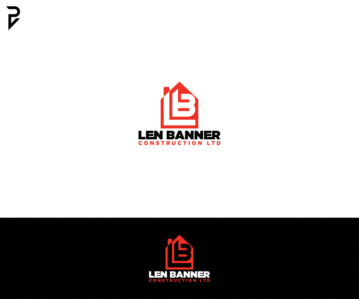 Logo Design by poisonvectors for this project | Design #23723799