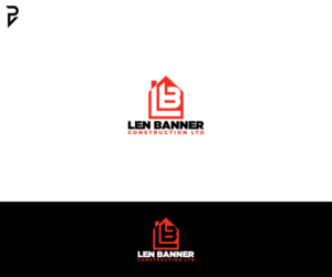 Logo Design by poisonvectors for this project | Design: #23723799