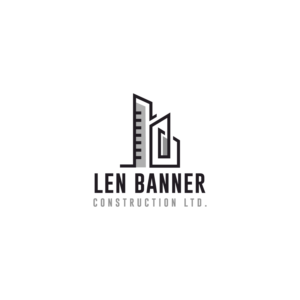 Logo Design by creative.bugs for this project | Design: #23718711