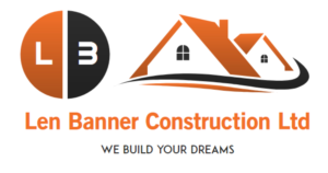 Logo Design by maheshyadav2018 for this project | Design: #23728586